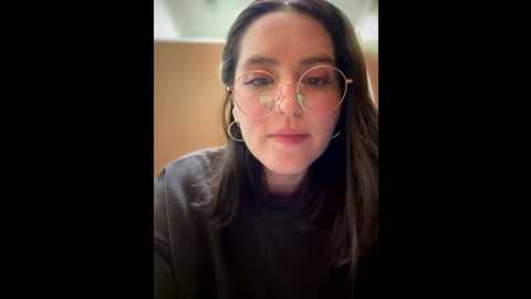 meow_girl @ stripchat on 20250716