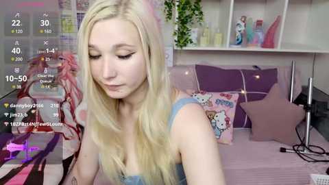 meowkakitty @ stripchat on 20250716