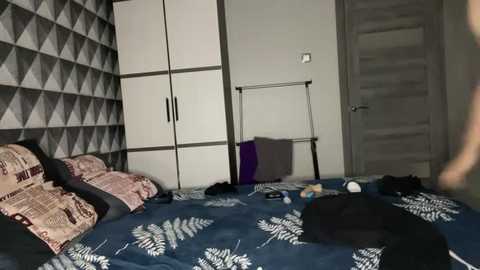 merycouple @ stripchat on 20250716