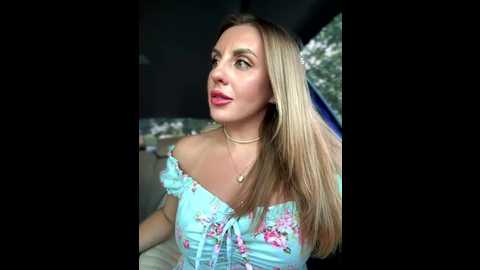 milfnextdoor20 @ stripchat on 20250716