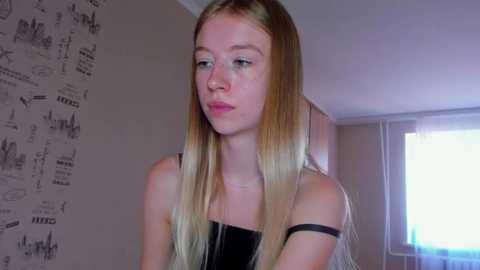 minidivaa_ @ stripchat on 20250716