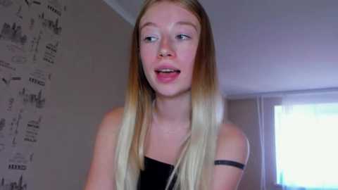 minidivaa_ @ stripchat on 20250716