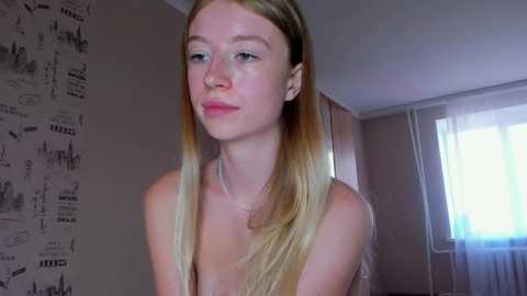 minidivaa_ @ stripchat on 20250716