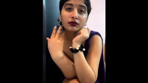 Media: miss_luna35 Stripchat 2025-07-16 15:44:00