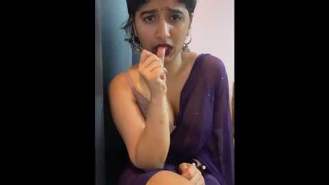 miss_luna35 @ stripchat on 20250716