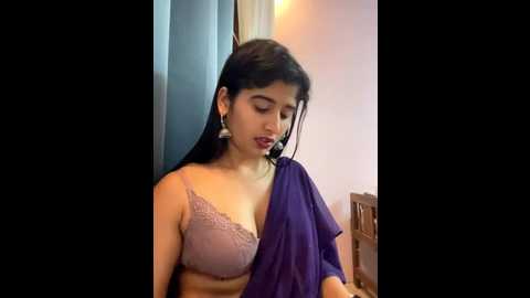 miss_luna35 @ stripchat on 20250716