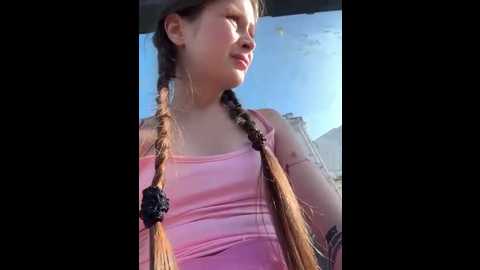 mmelicious @ stripchat on 20250716
