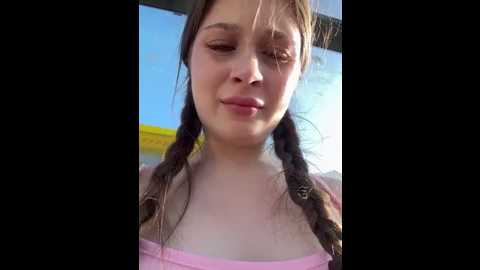 mmelicious @ stripchat on 20250716