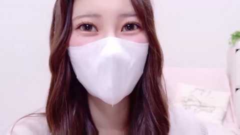 moemoe_q @ stripchat on 20250716