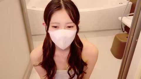moemoe_q @ stripchat on 20250716