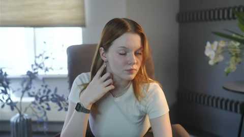 mollybushh @ stripchat on 20250716