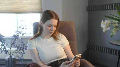mollybushh @ stripchat on 20250716