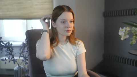 mollybushh @ stripchat on 20250716