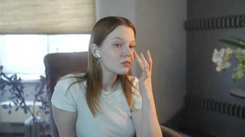 mollybushh @ stripchat on 20250716