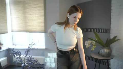 mollybushh @ stripchat on 20250716
