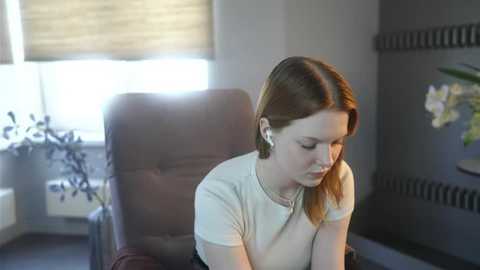 mollybushh @ stripchat on 20250716