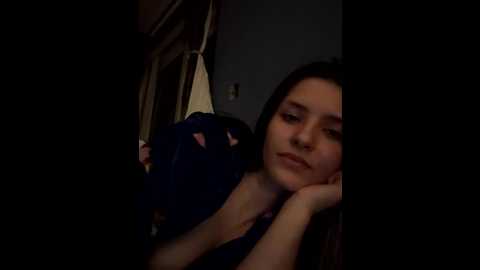 naughty_crystalxx @ stripchat on 20250716