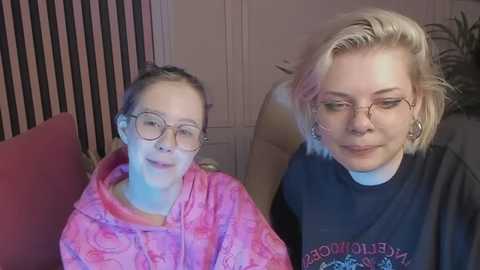 nebula_echo @ stripchat on 20250716