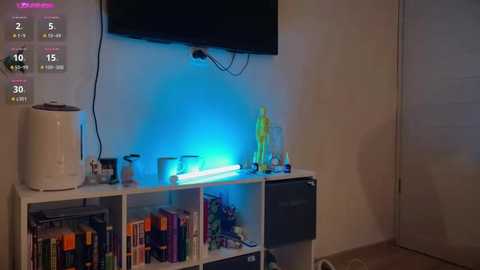 nikitos4you @ stripchat on 20250716