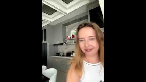nura_n_sarah @ stripchat on 20250716