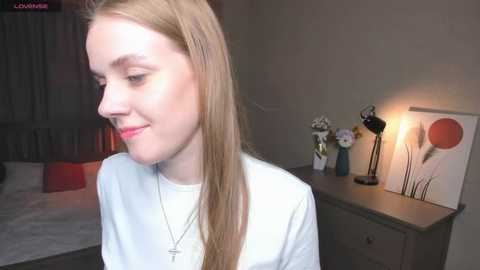 odellafrake @ stripchat on 20250716