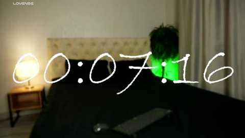 once__upon @ stripchat on 20250716