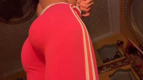 Media: orla86 Stripchat 2025-07-16 03:06:00