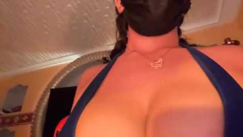 orla86 @ stripchat on 20250716