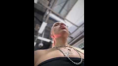 pinkstar_ @ stripchat on 20250716