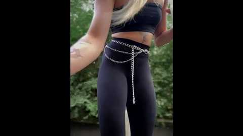 pinkstar_ @ stripchat on 20250716