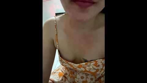 Media: rapunzel35 Stripchat 2025-07-16 05:24:00
