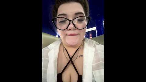 razdetta @ stripchat on 20250716