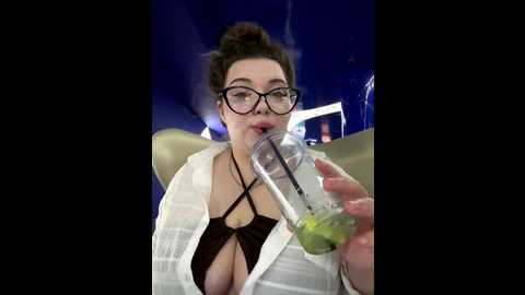 razdetta @ stripchat on 20250716