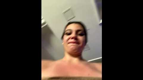 redasshottie @ stripchat on 20250716