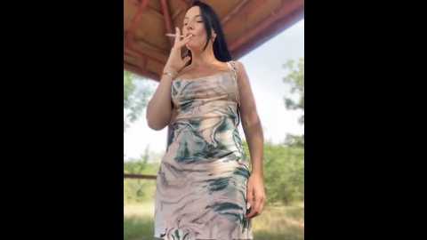 roxana_sexy @ stripchat on 20250716