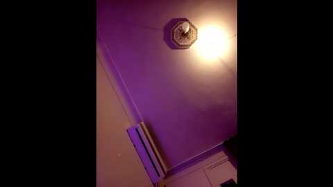 rremase_monroee76 @ stripchat on 20250716