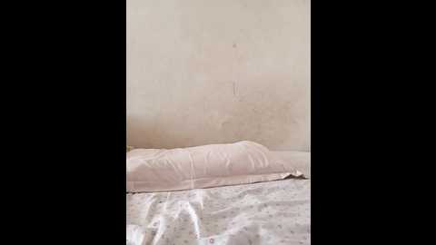 ruby_quin @ stripchat on 20250716