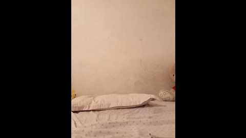 ruby_quin @ stripchat on 20250716