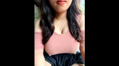 rubyy_nk @ stripchat on 20250716