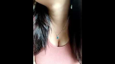 rubyy_nk @ stripchat on 20250716