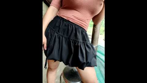 rubyy_nk @ stripchat on 20250716