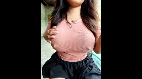 rubyy_nk @ stripchat on 20250716