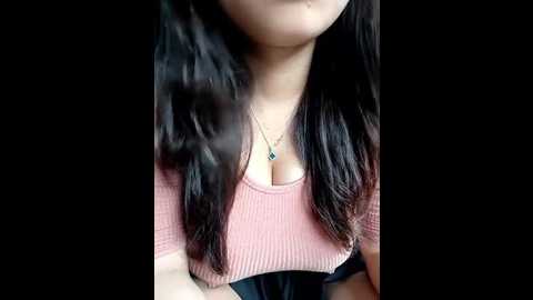 rubyy_nk @ stripchat on 20250716