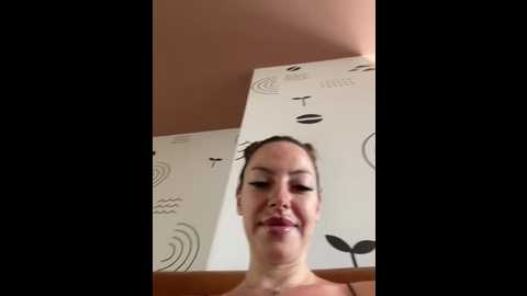 sandra_jo @ stripchat on 20250716
