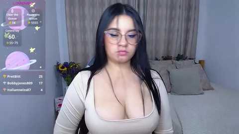 Media: sarabraun_ Stripchat 2025-07-16 02:44:00