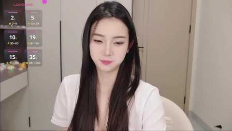 seoyuki @ stripchat on 20250716