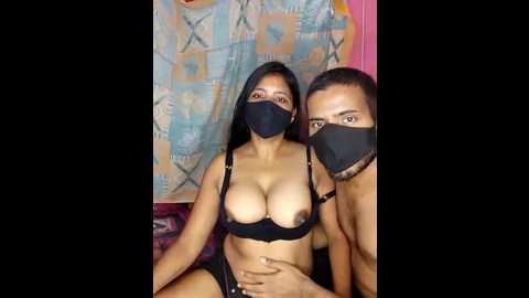 sexyhotmob @ stripchat on 20250716