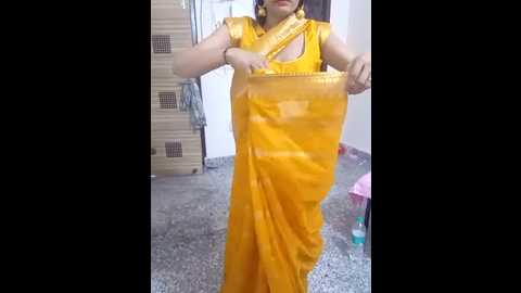 Media: shalu_g Stripchat 2025-07-16 11:15:00