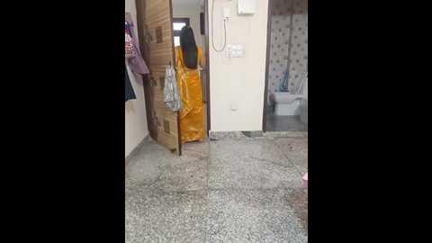 Media: shalu_g Stripchat 2025-07-16 11:35:00