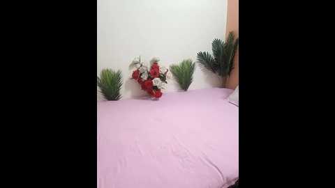 shalu_g @ stripchat on 20250716